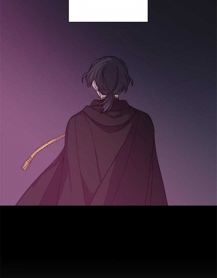 第51话22