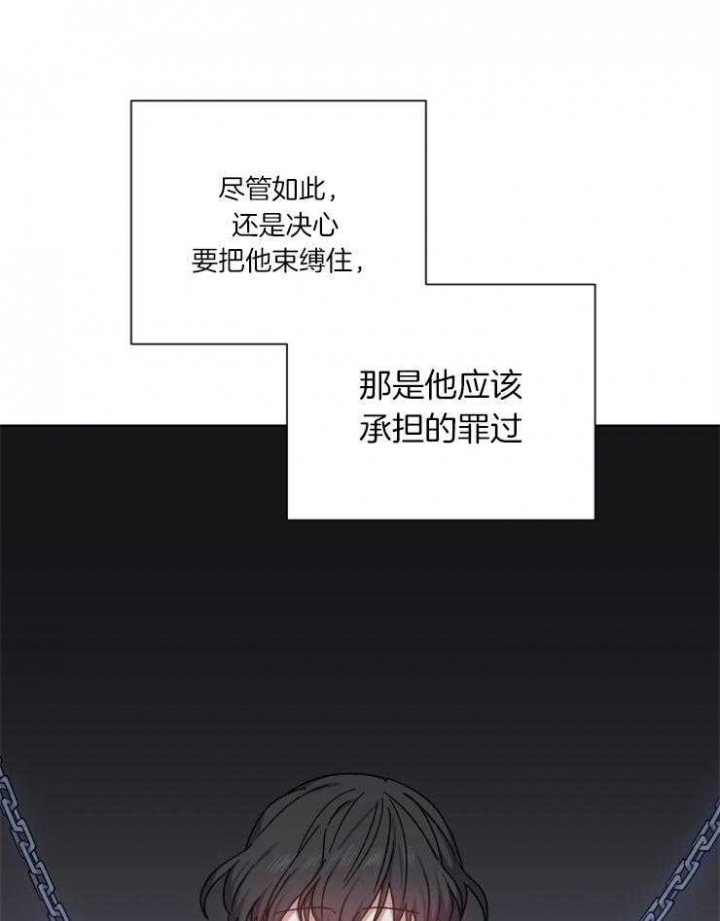 第51话28
