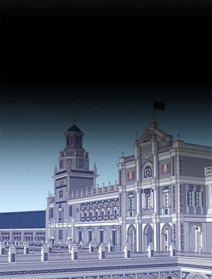 第51话7