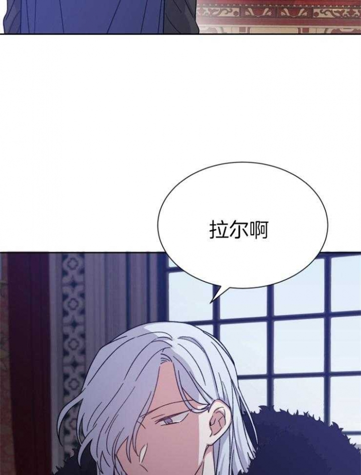 第51话9
