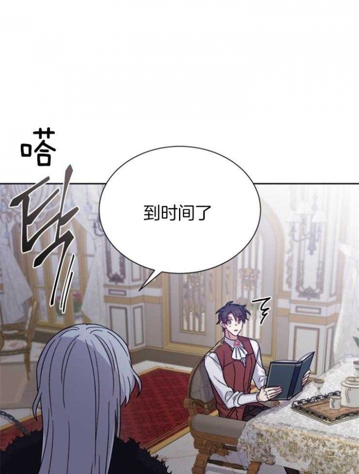 第52话0