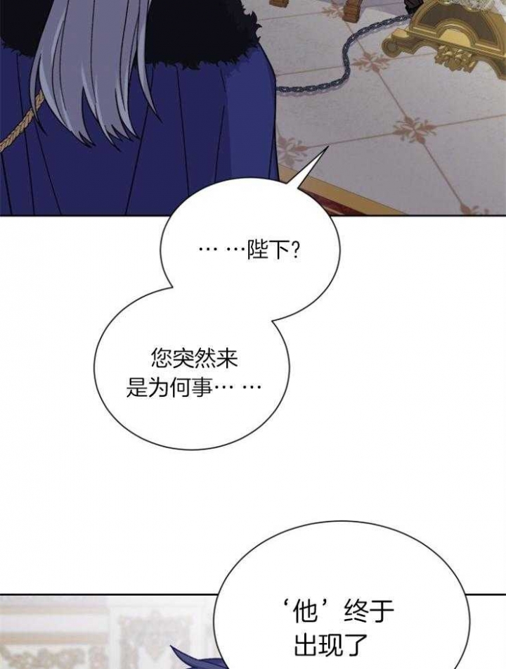 第52话1
