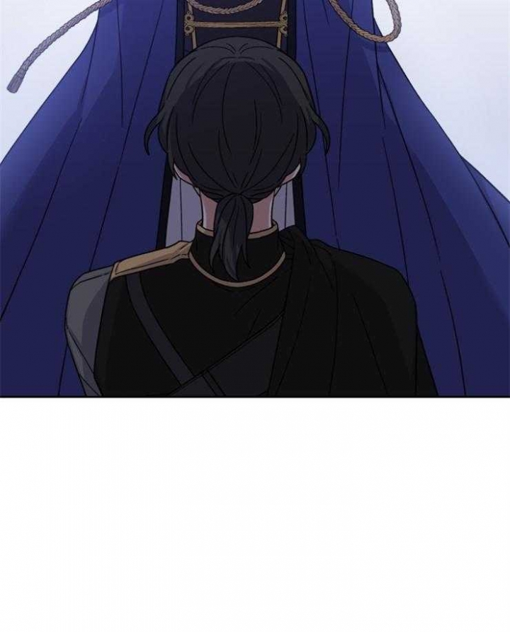 第52话29