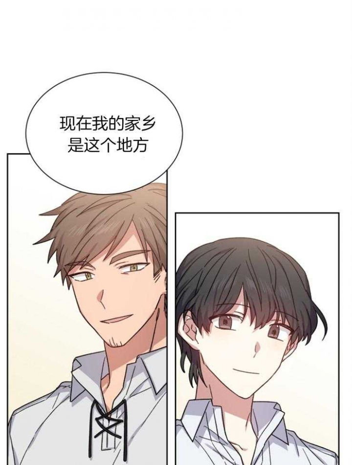 第53话28