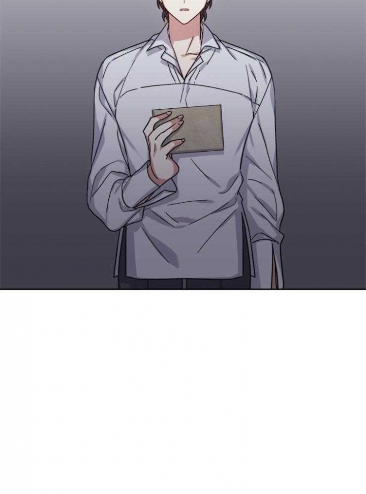 第53话34