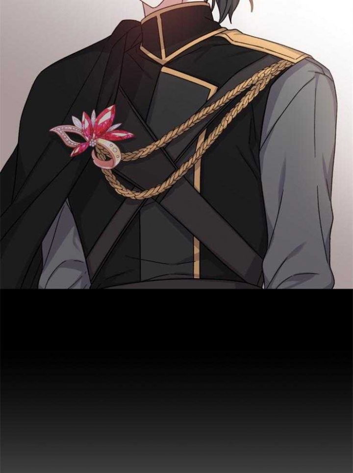 第53话7