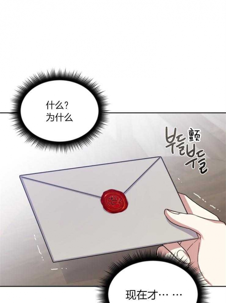 第54话0