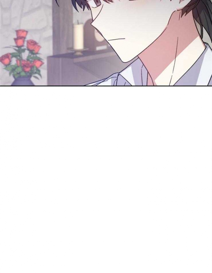 第54话15