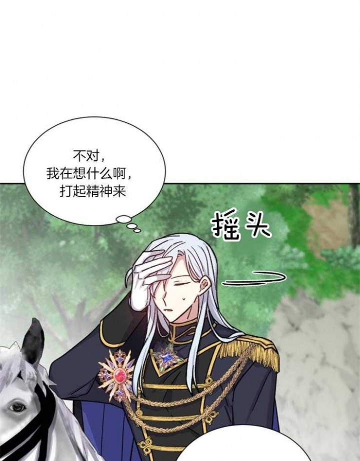 第55话0