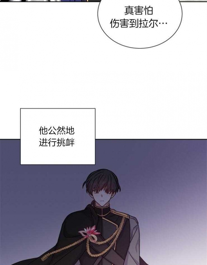 第55话1