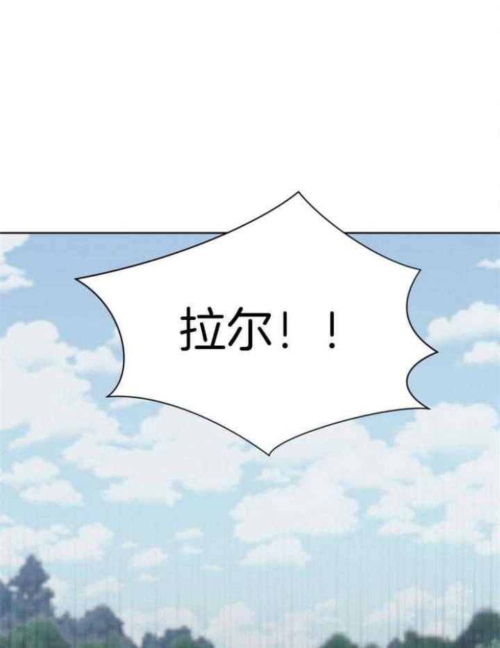 第55话16