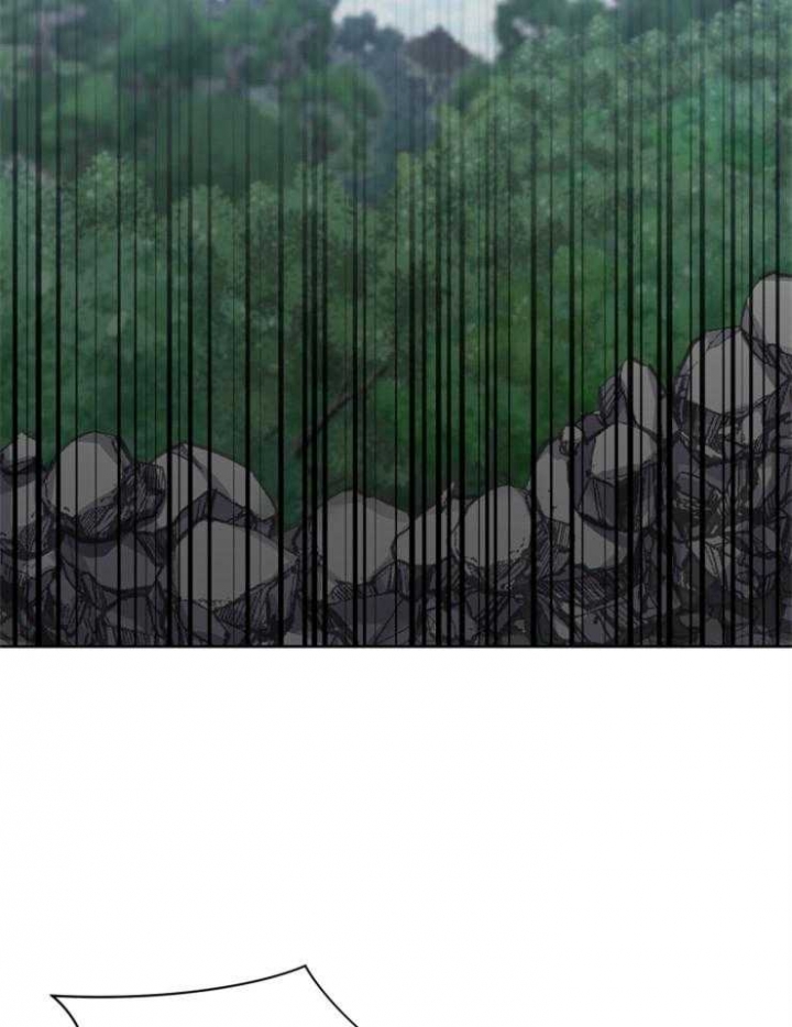 第55话17