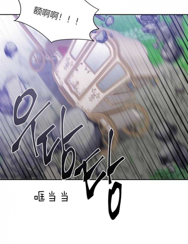 第55话18