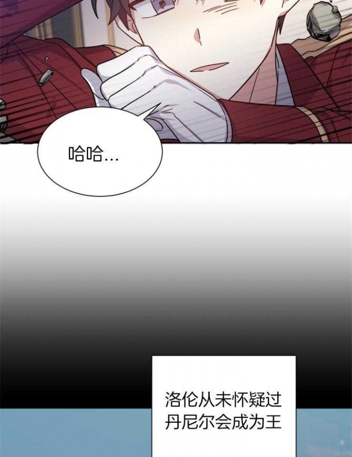 第55话22