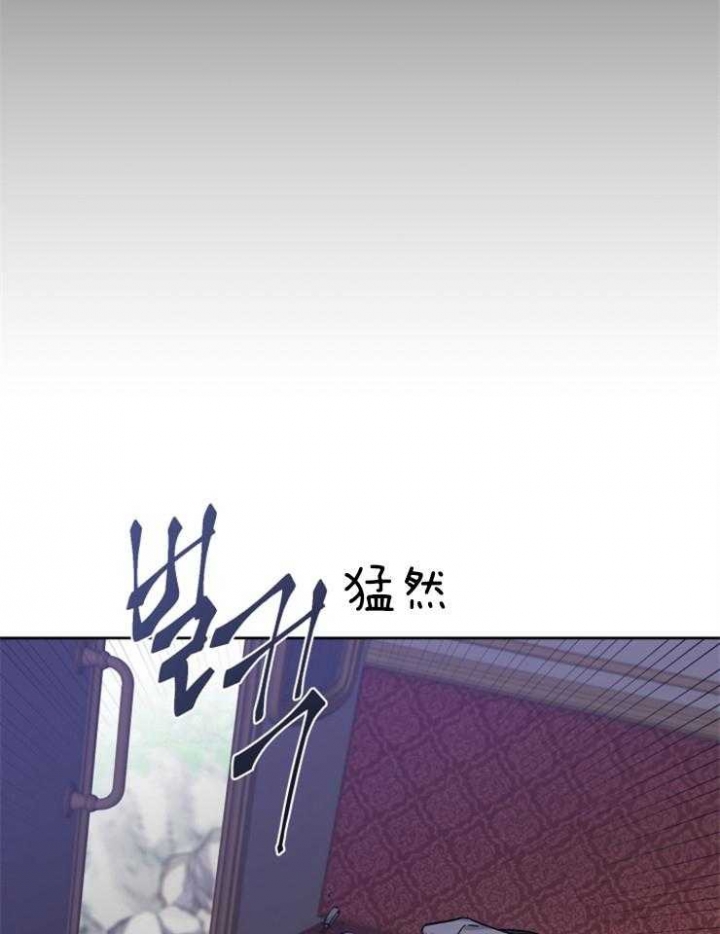 第55话29