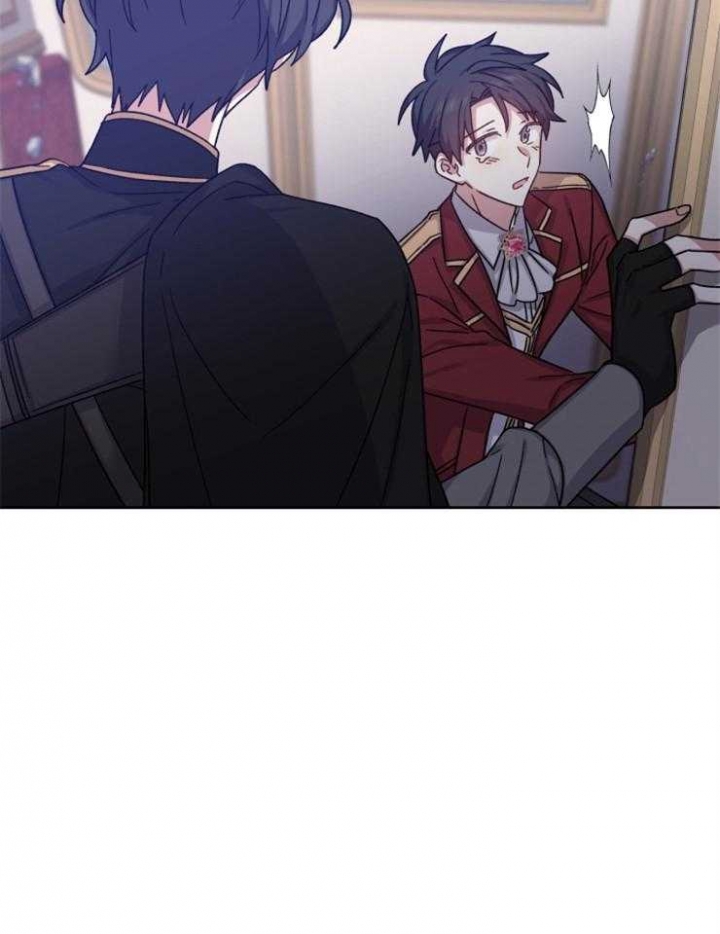 第55话31