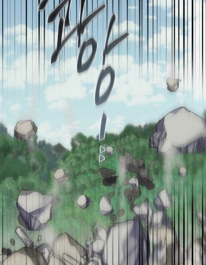 第55话8
