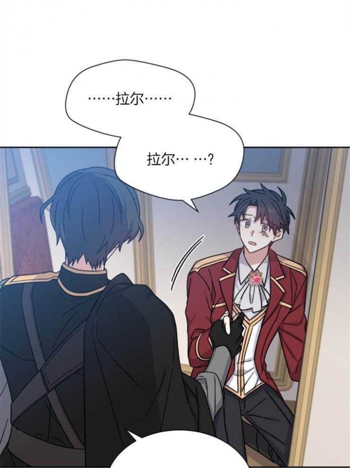 第56话0