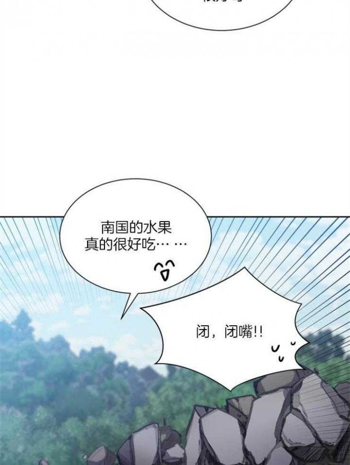 第56话19
