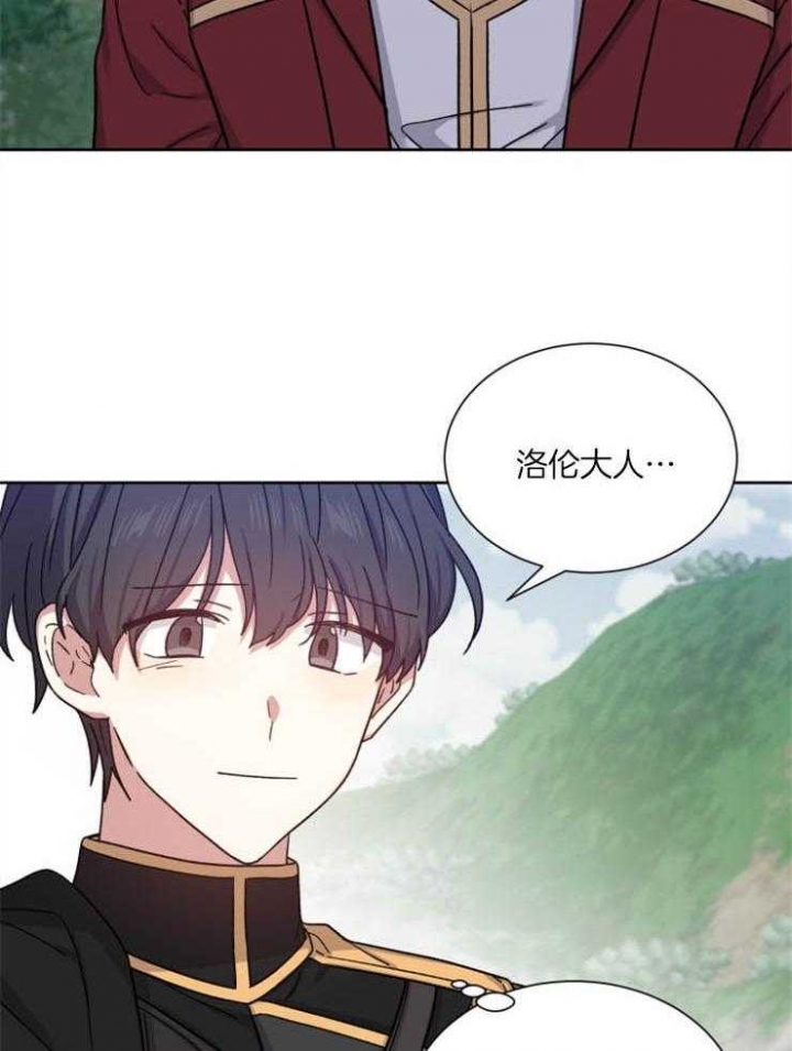 第56话22
