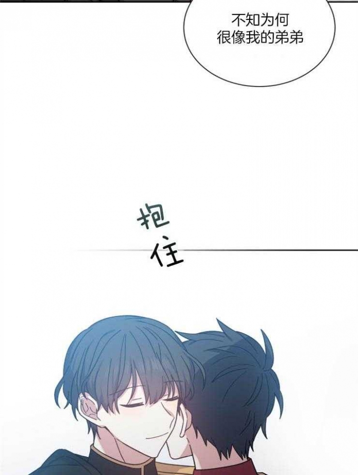 第56话23