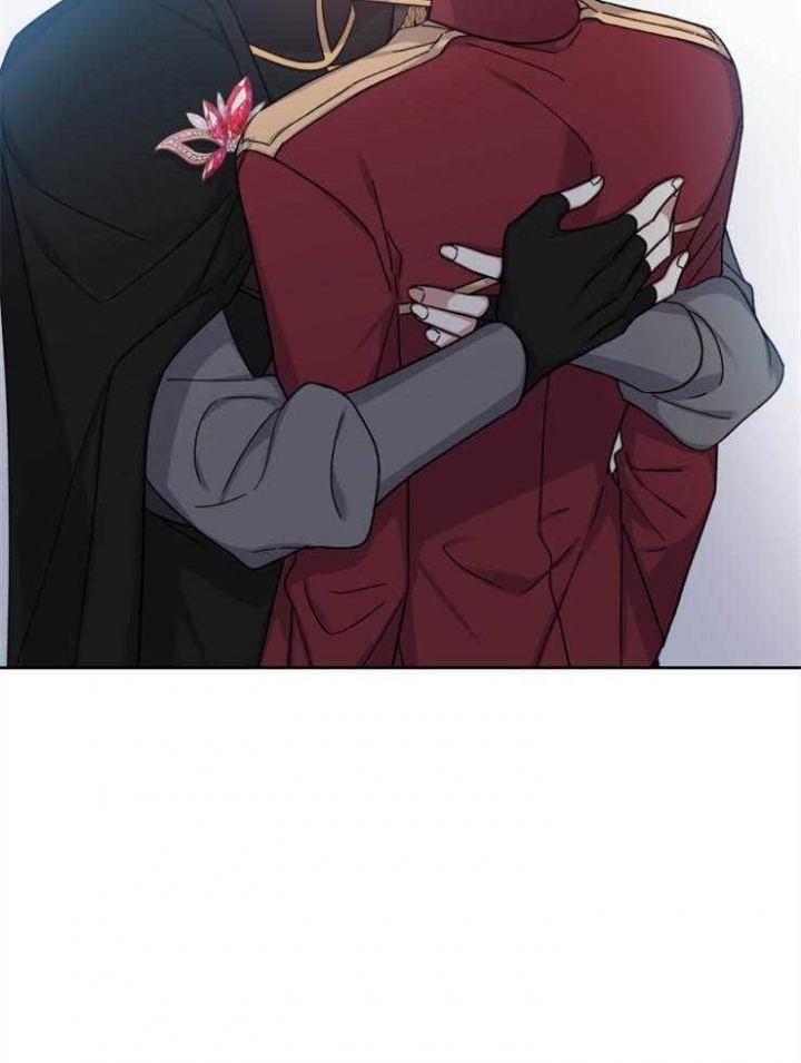 第56话24