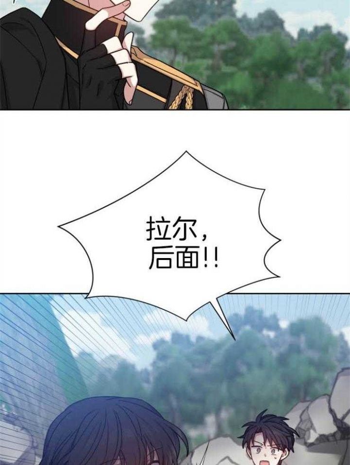 第56话34