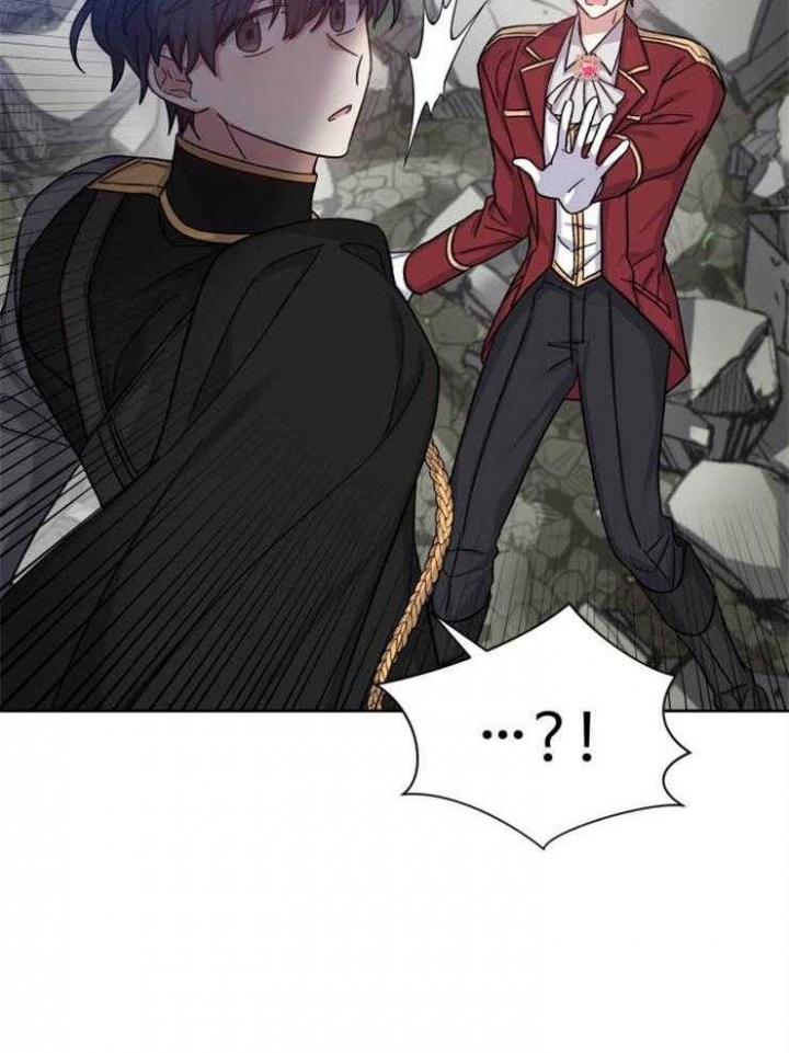 第56话35