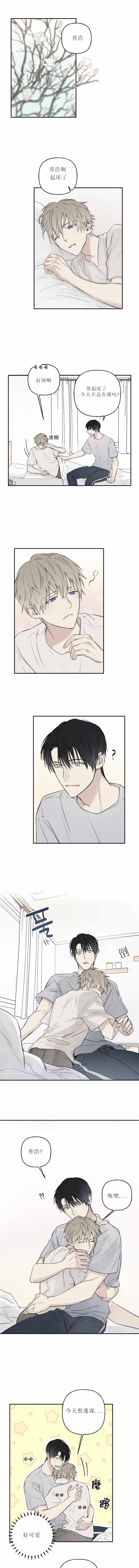 第44话0
