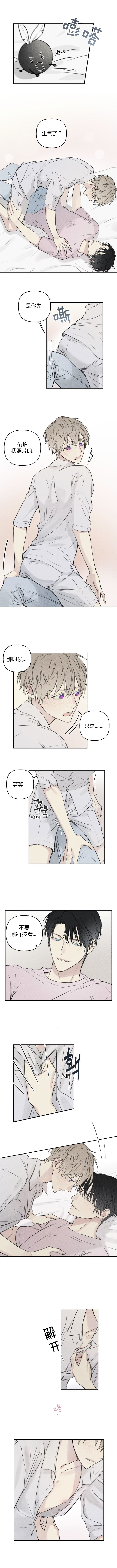 第55话2