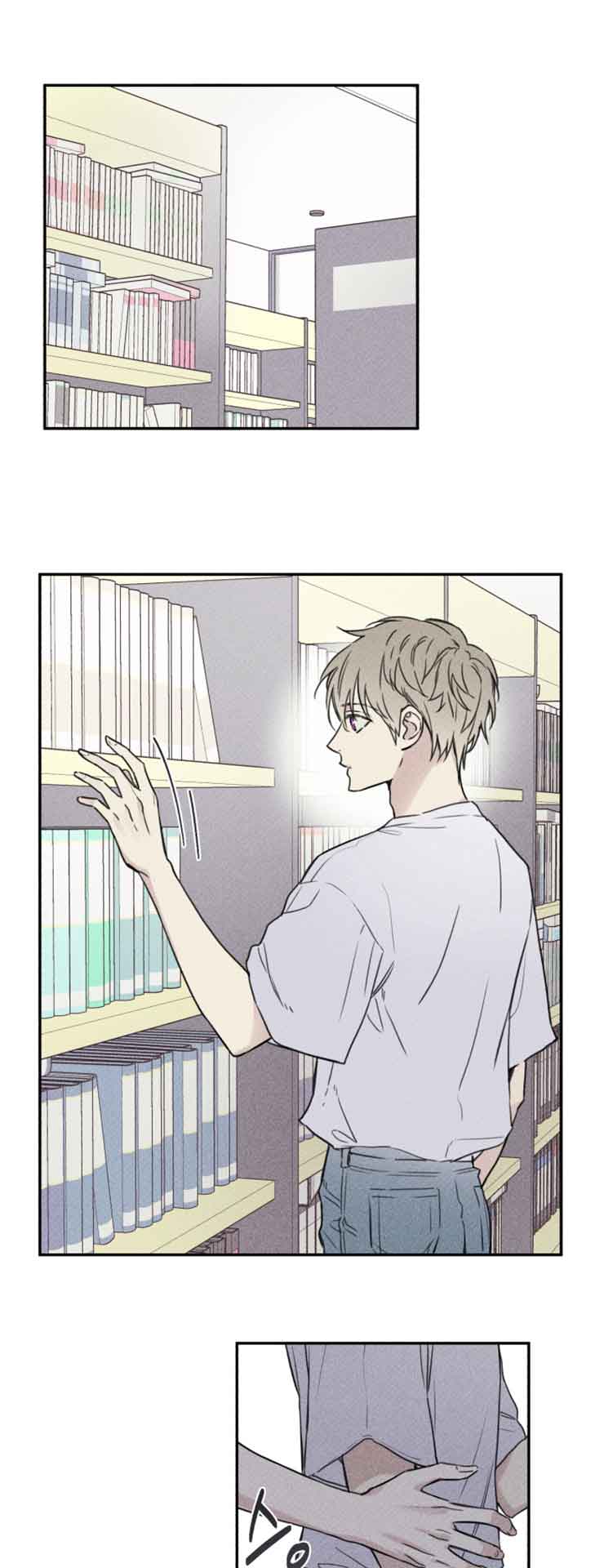 第58话6