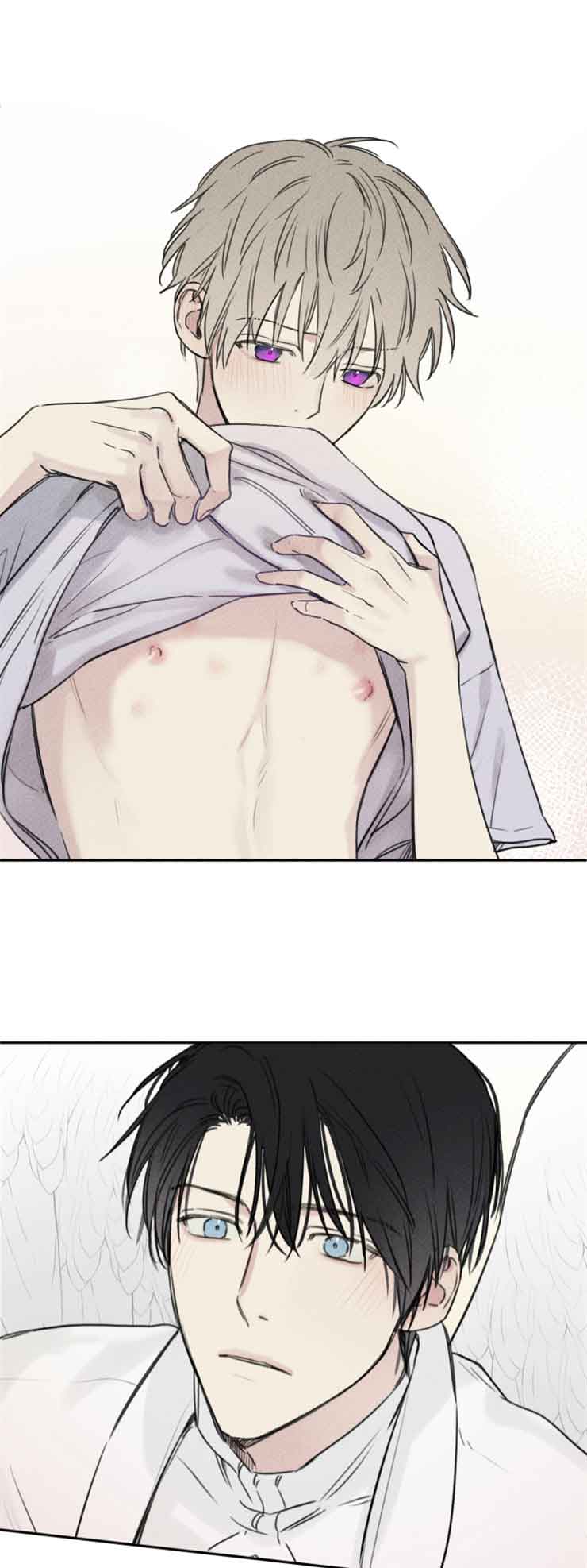 第61话0
