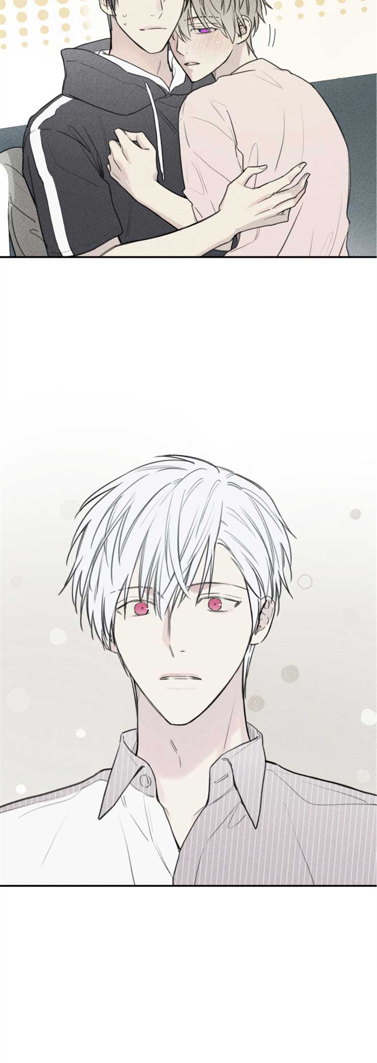 第68话8