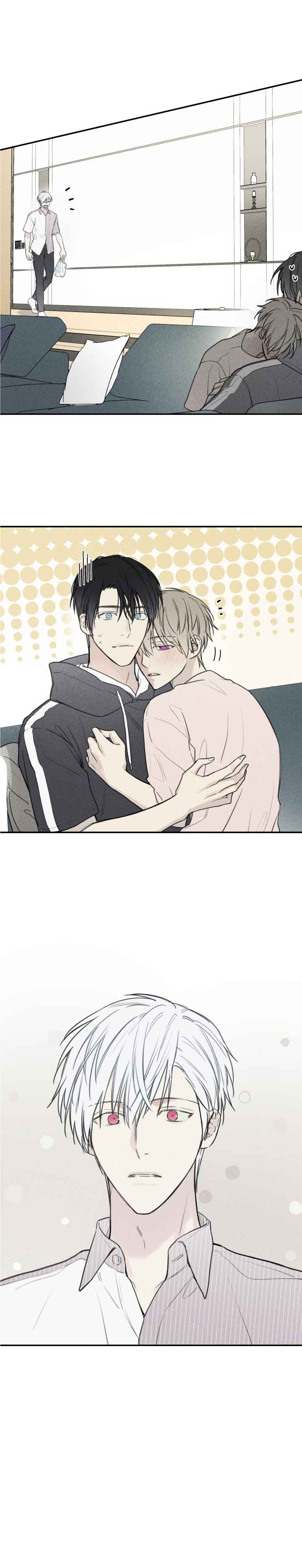 第69话0