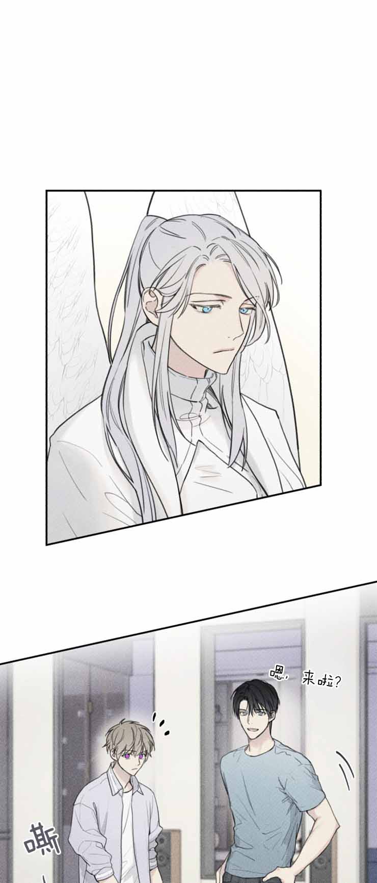第80话0