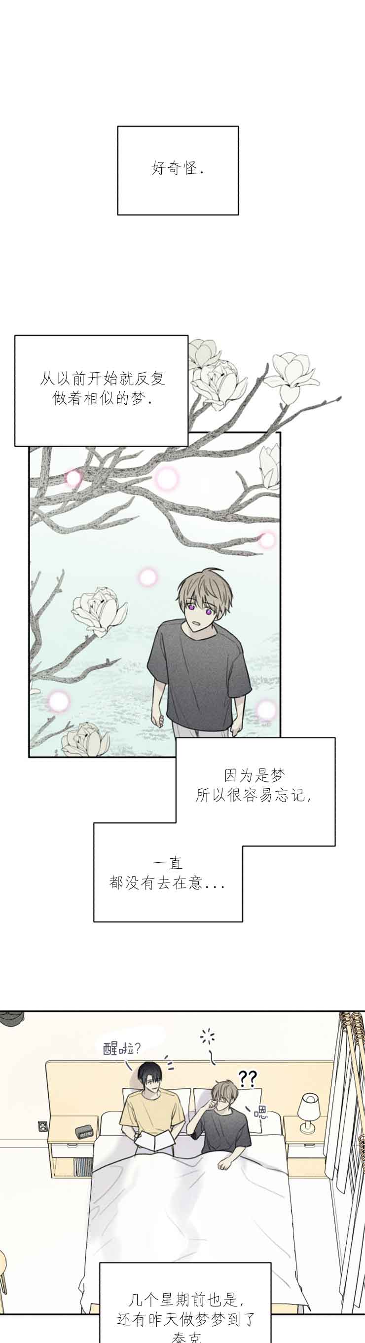 第95话0