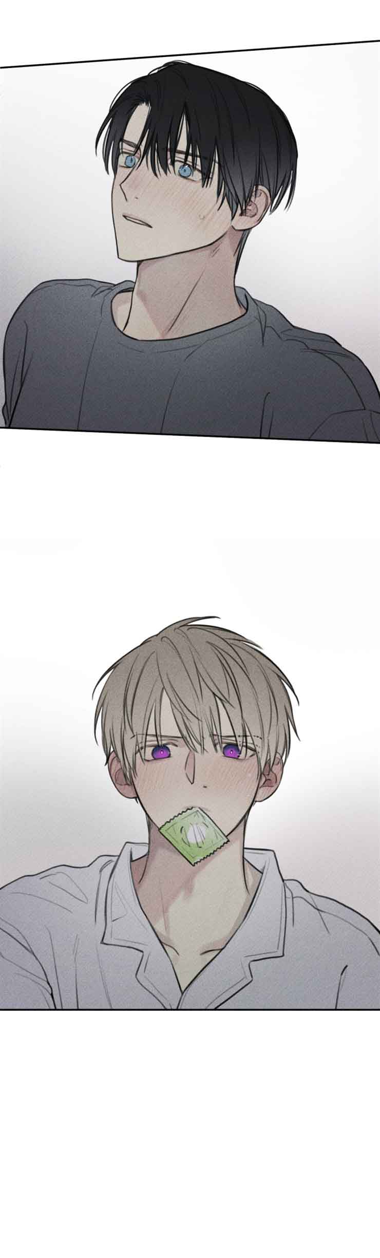 第96话8