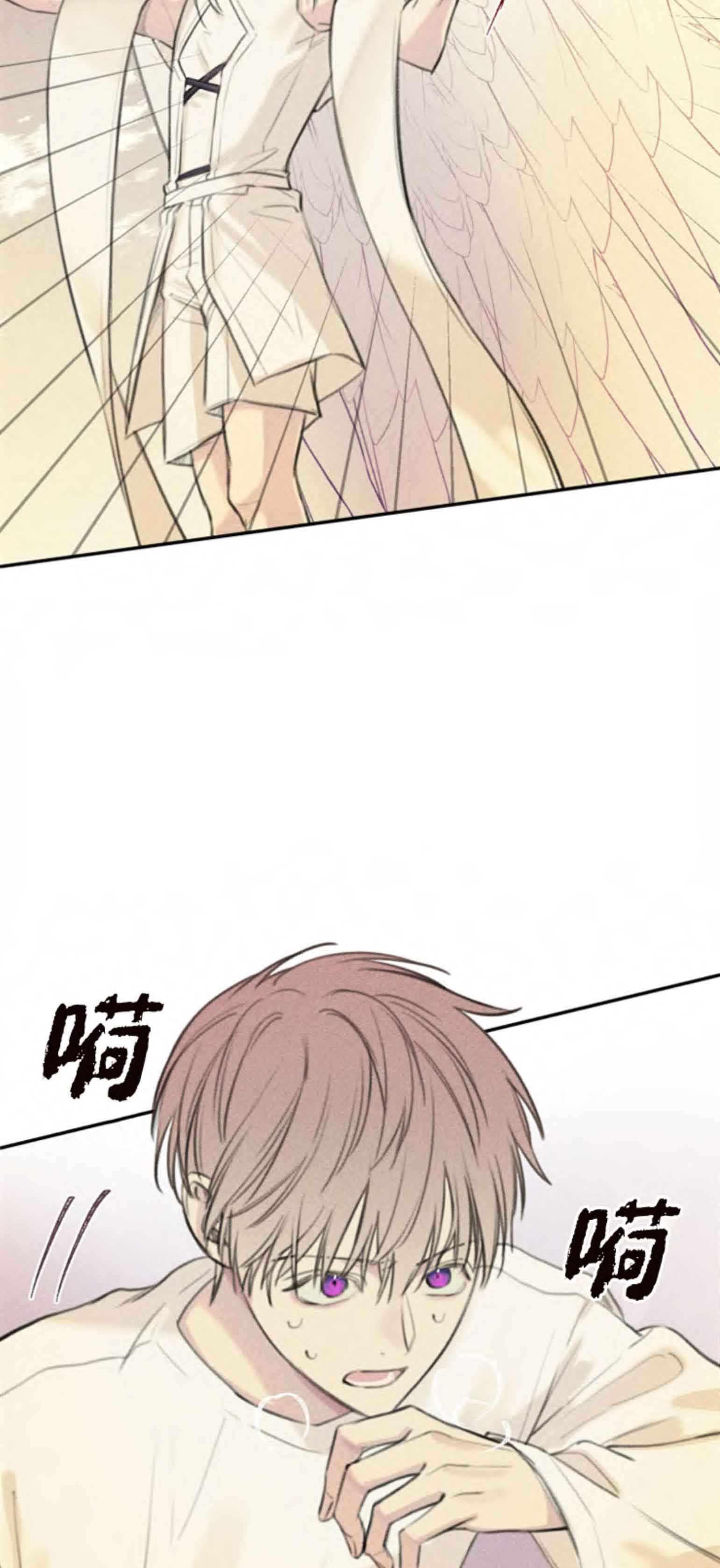 第104话5