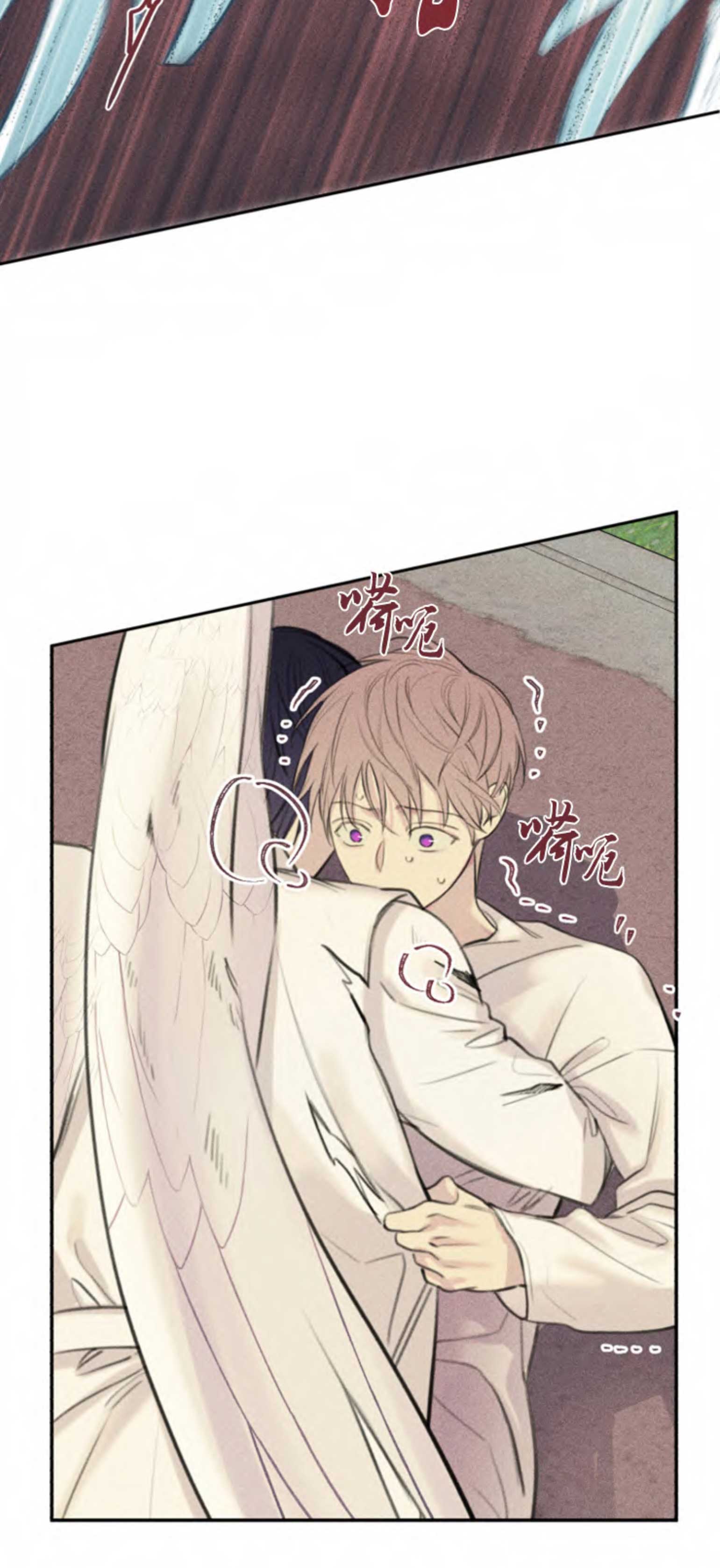 第107话12