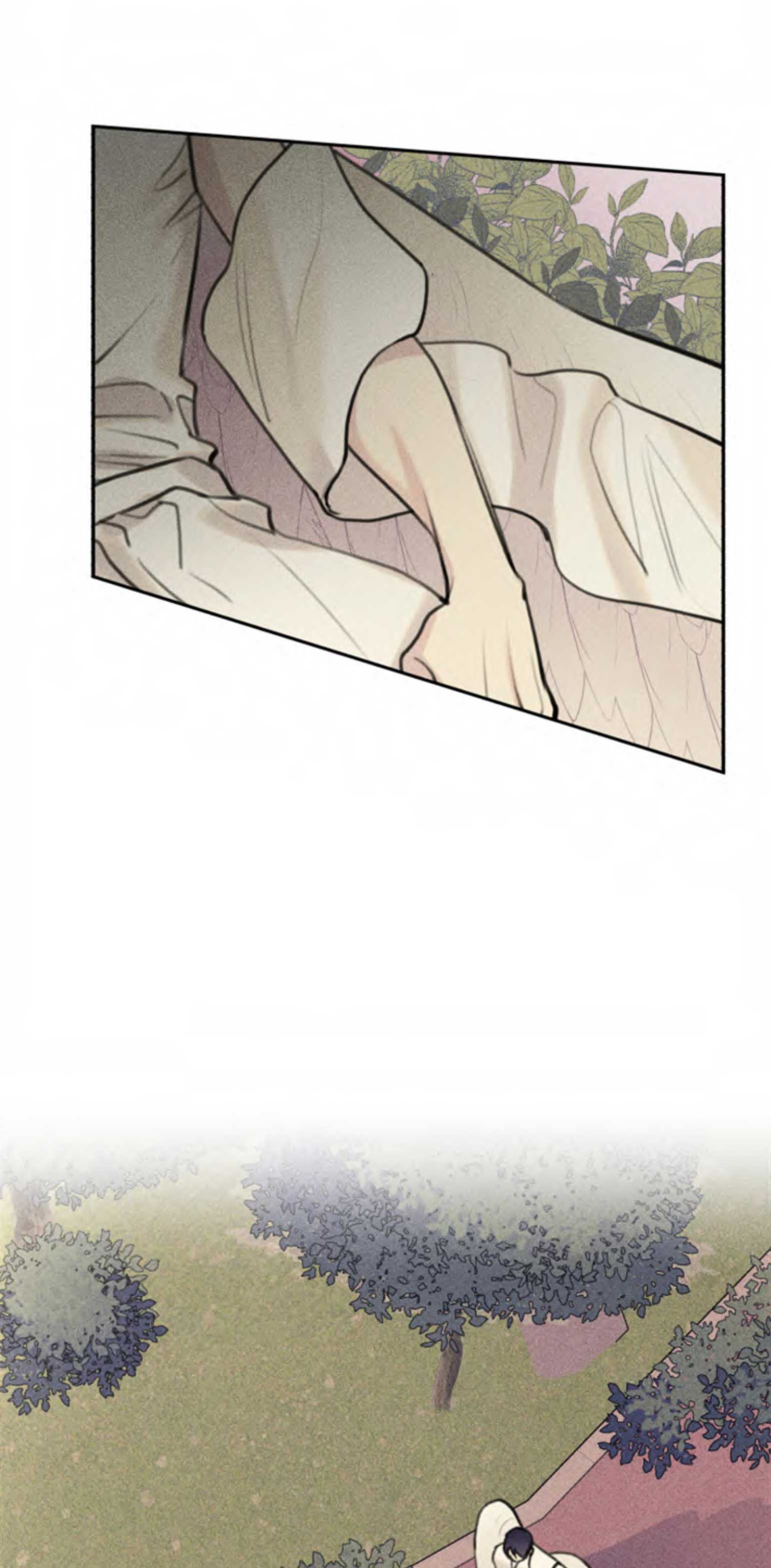 第107话7