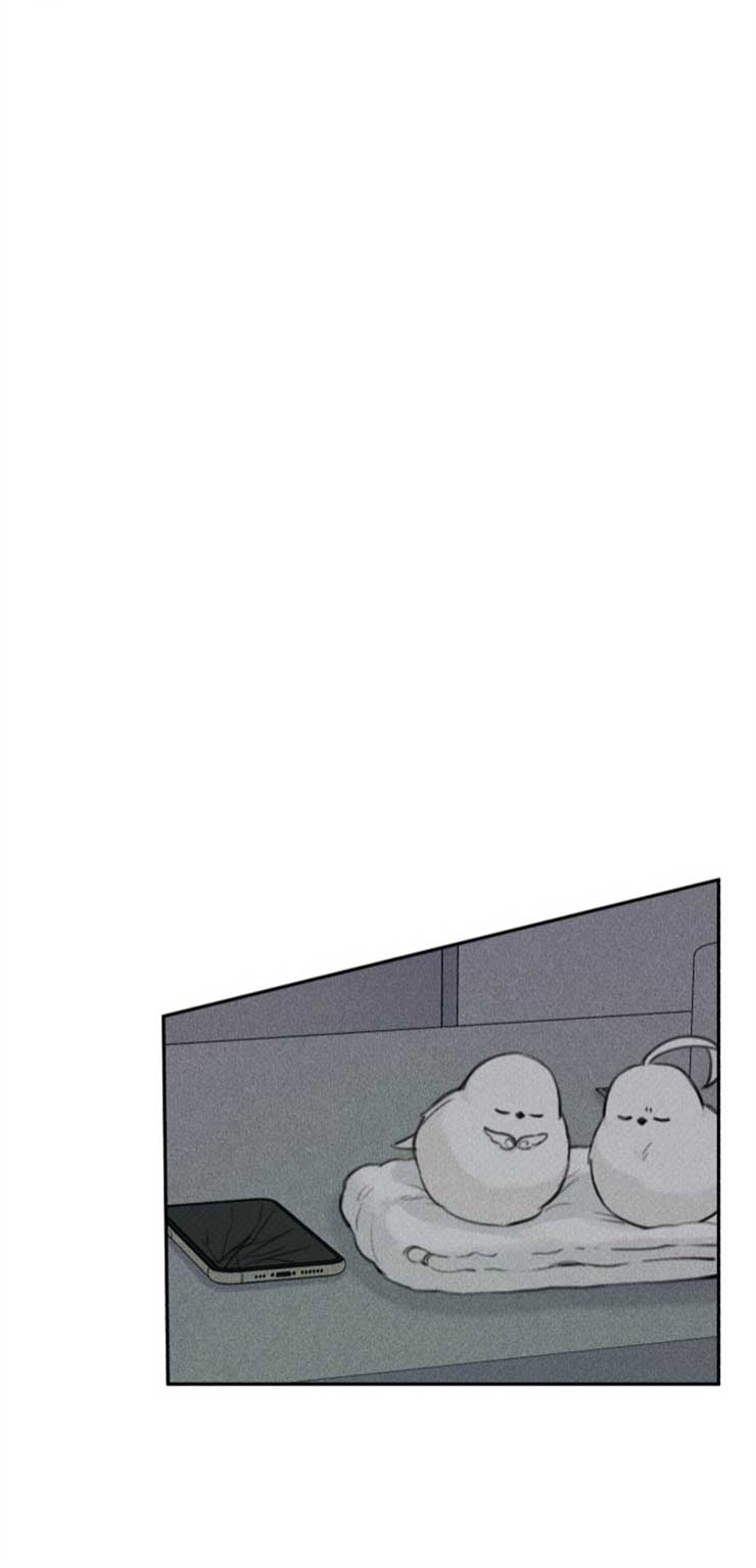 第110话0