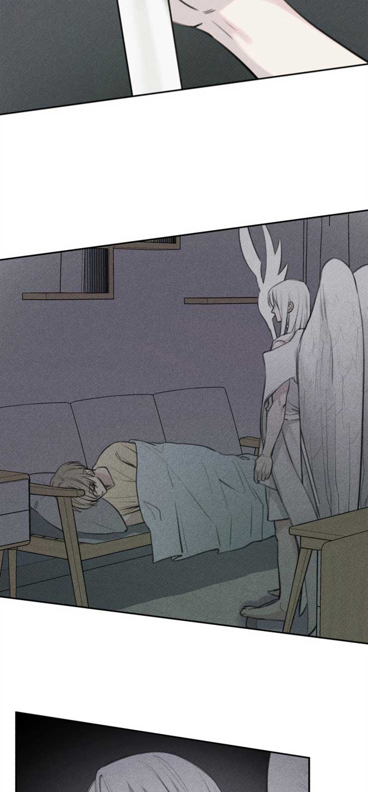 第110话2