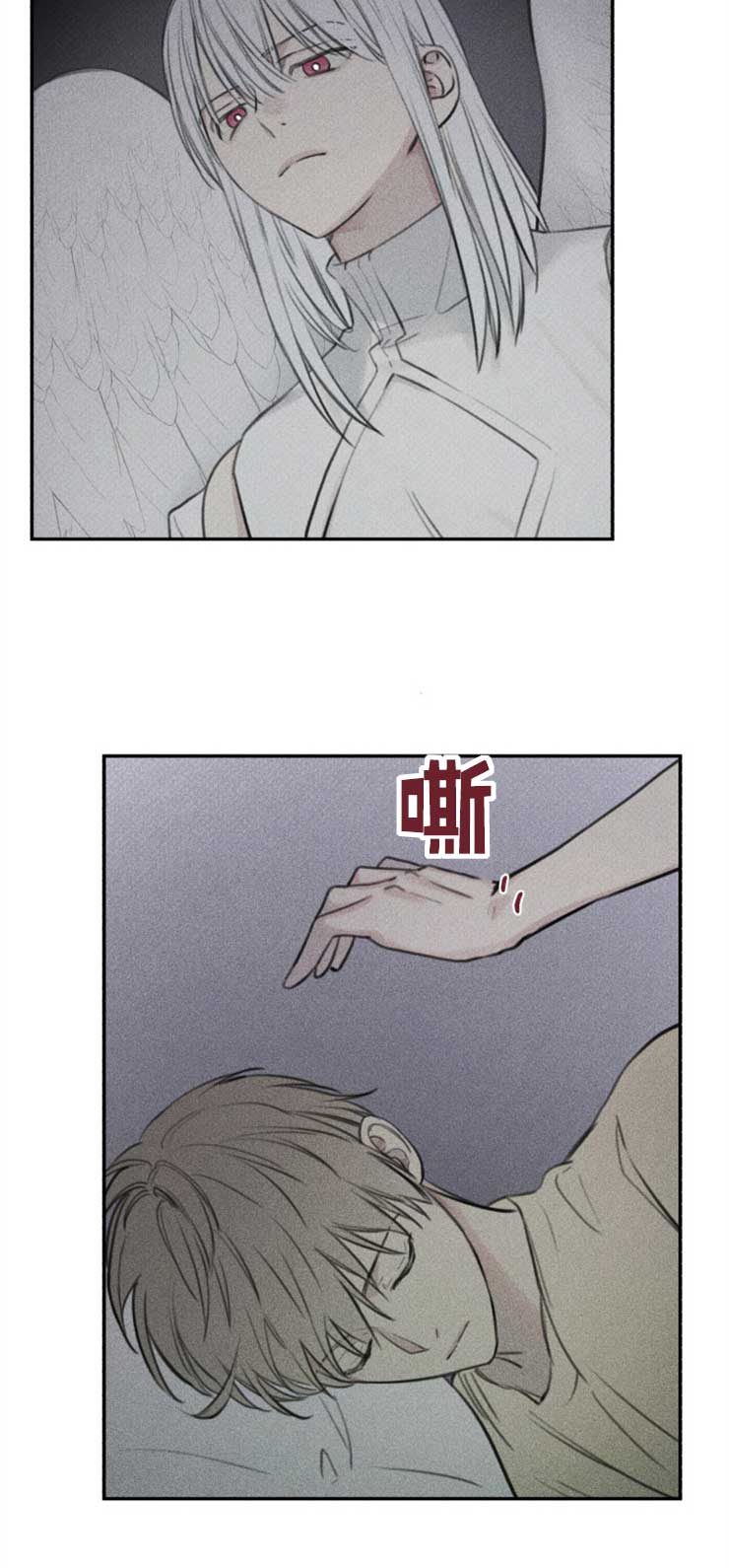 第110话3