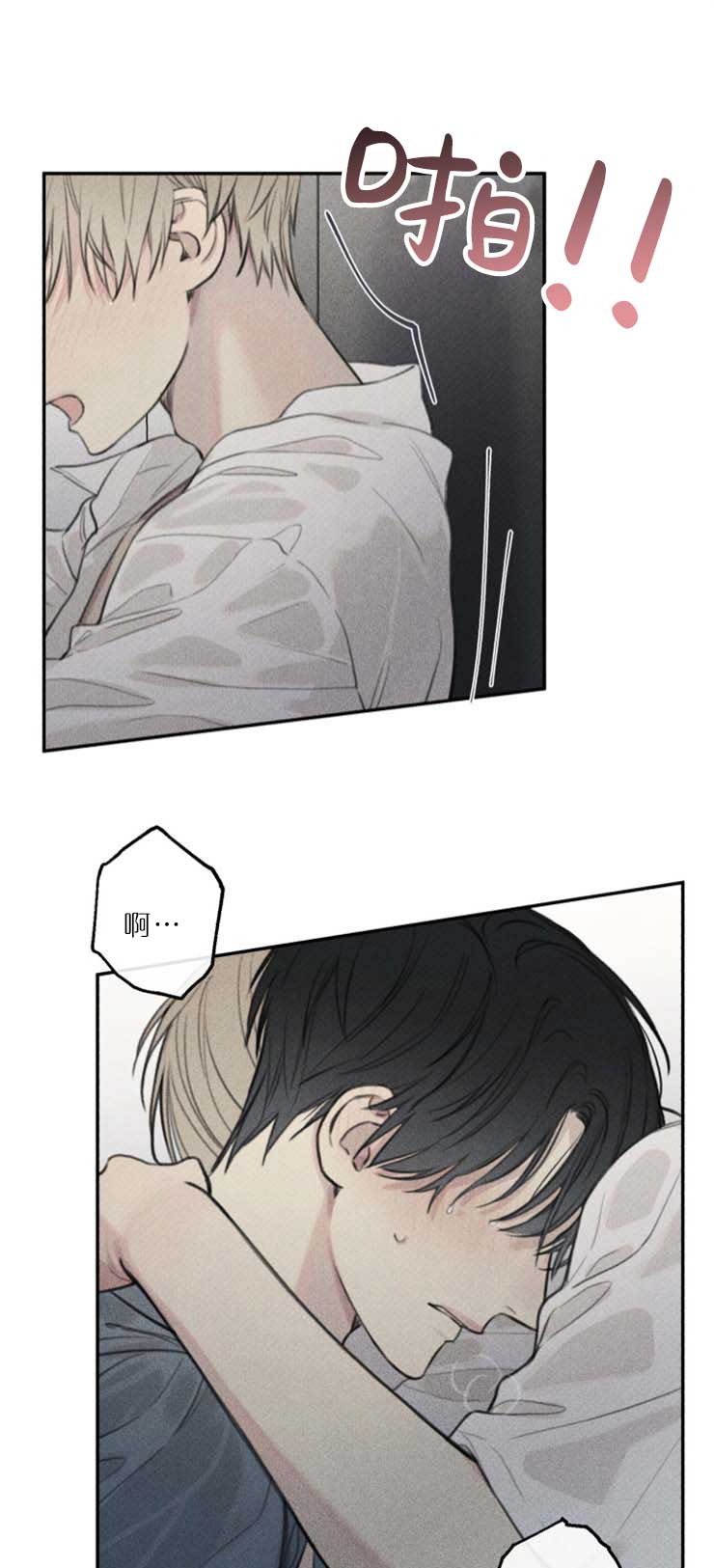 第114话0