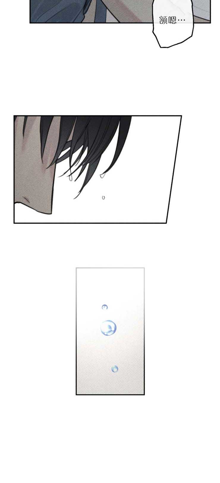 第114话1