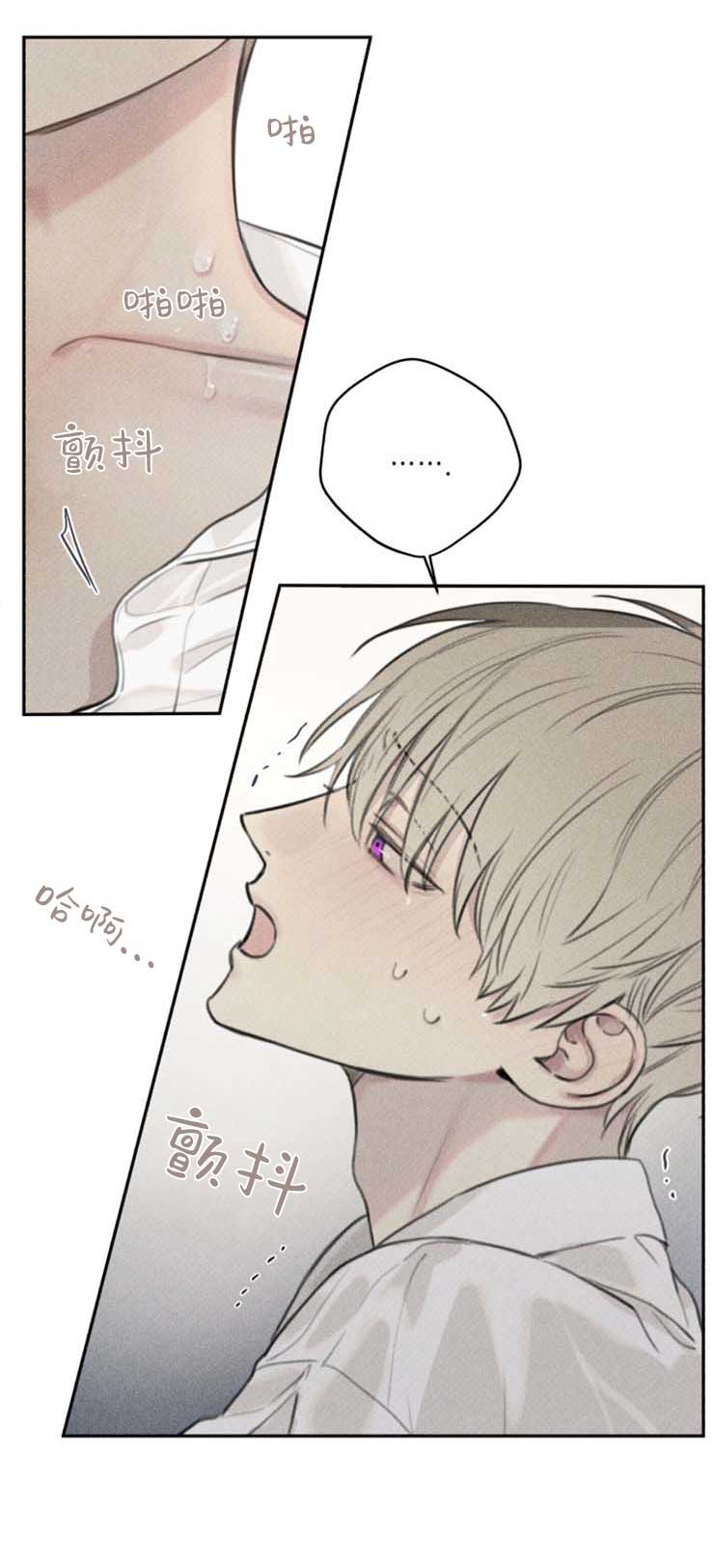 第114话2