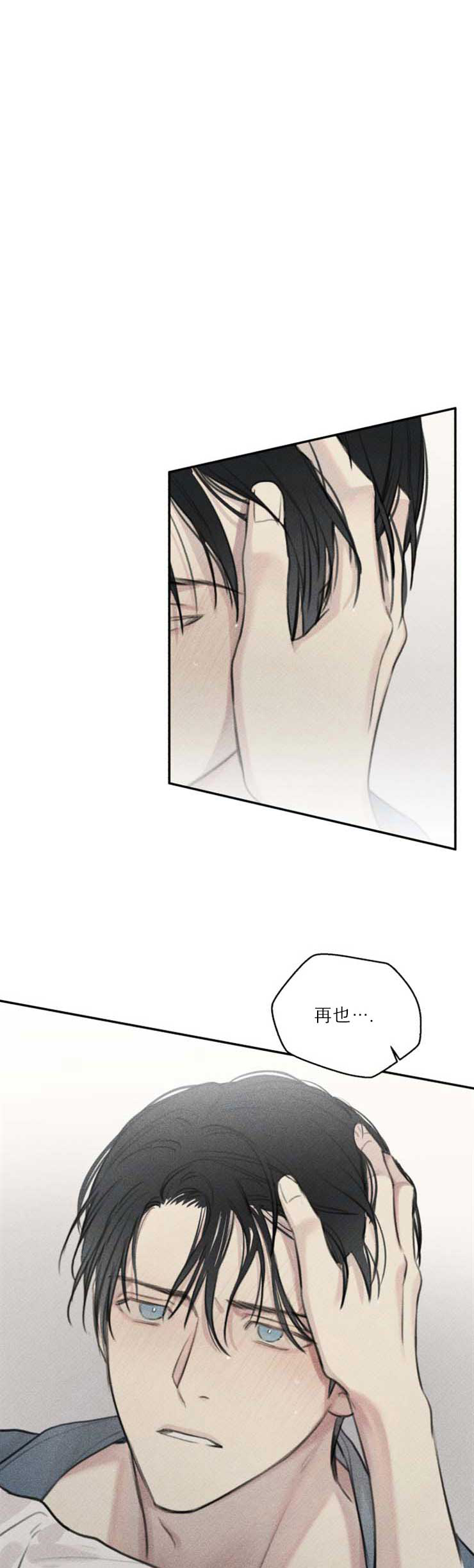 第115话0