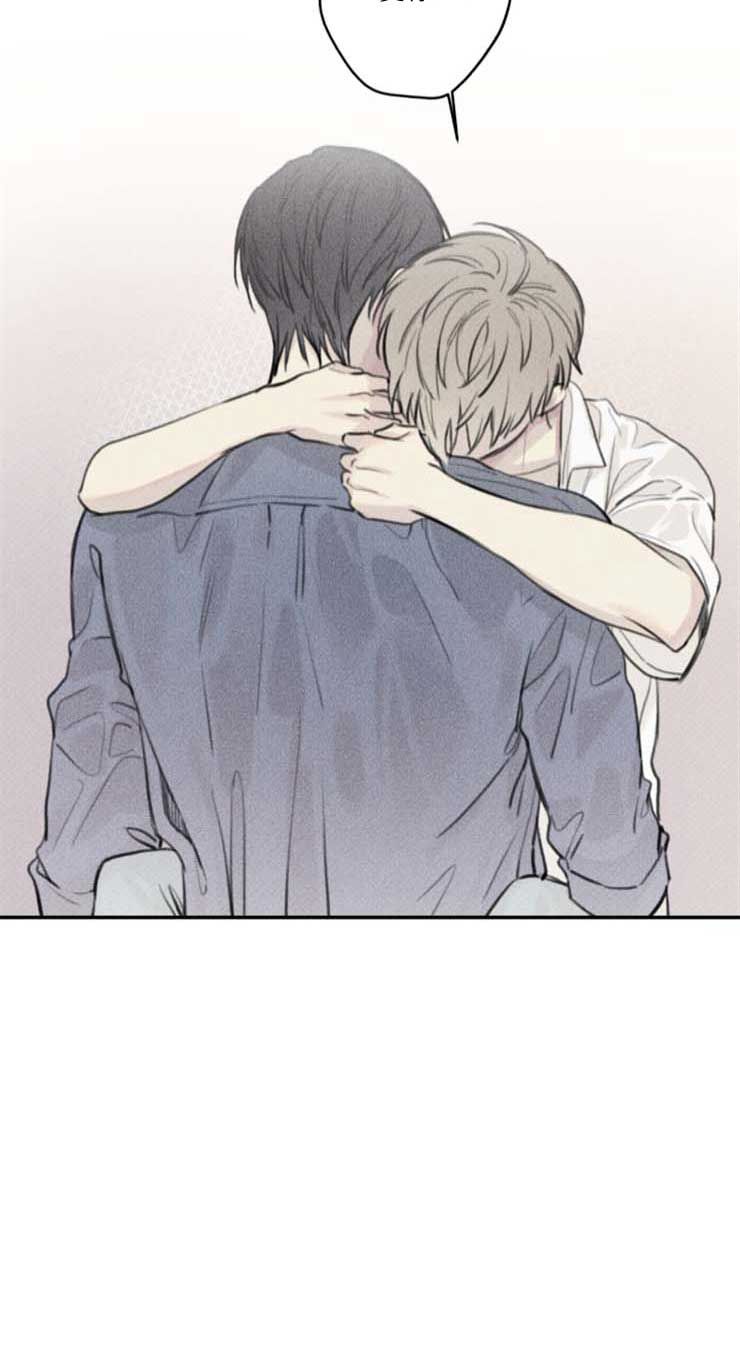 第115话6