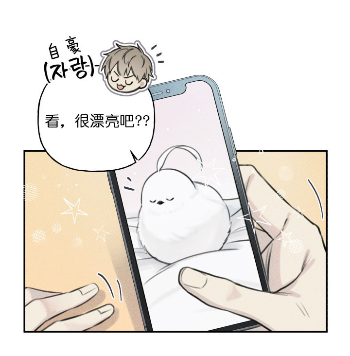 第117话10