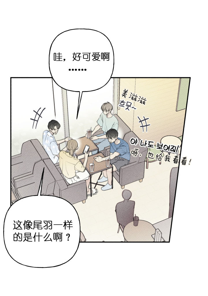第117话11